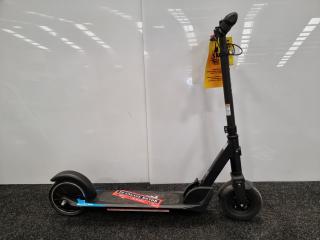 Razor E Prime Air Electric  Scooter
