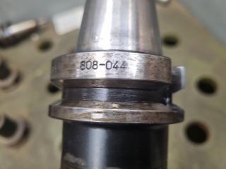 Kojex BT40 Tool Holder ER40-80