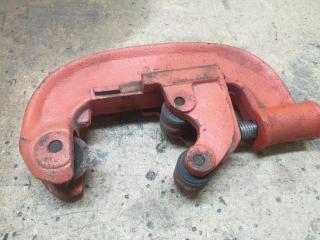 3" Pipe Cutter