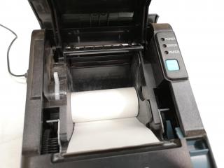 Sewoo LK-TL212 Thermal Receipt Printer