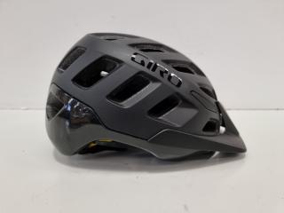 Giro Radix MIPS Helmet - Small