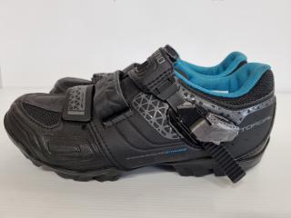 Shimano Cycle Shoes SH-M089, Size 38