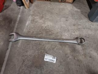 Powerbuilt 46mm Drop Forged Wrench