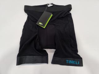 Tineli MTB Liners - Medium 