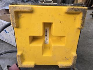 PowerTower Portable Distribution Unit