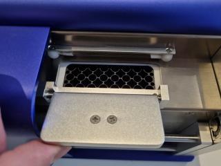 MicroGEM Nucleic Acid Extractor PDQeX-2400