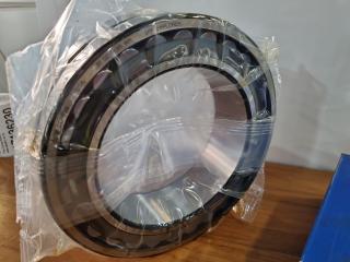 SKF Explorer Spherical Roller Bearing 23028 CC/W33, New
