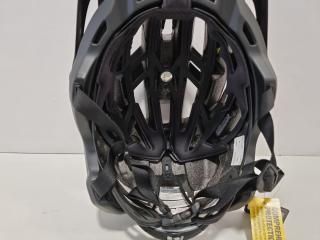 Bell Sixer MIPS Helmet - Medium 