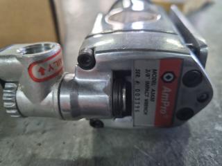 Ampro Impact Wrench