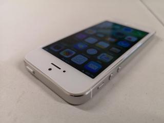 Apple iPhone 5, 16Gb