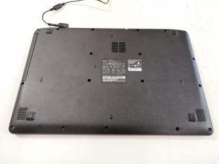 Acer Aspire ES1-531 Laptop Computer w/ Intel Processor