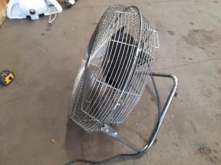 OneDry Air Mover Fan 180W