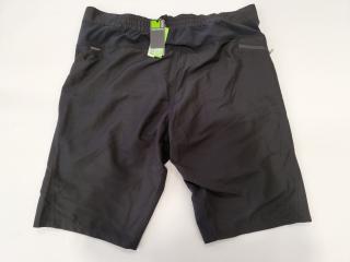 Madison Freewheel Trail Shorts - XXXL