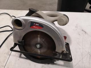 Corded Circular Saw by Icon
