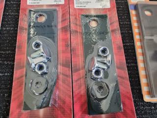 5x Replacement Mower Blade Sets for Honda Lawnmowers