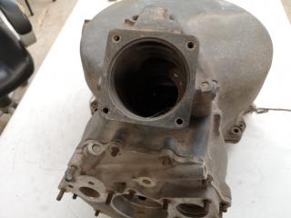 MD 500 Main Transmission Casing 369A5100-707