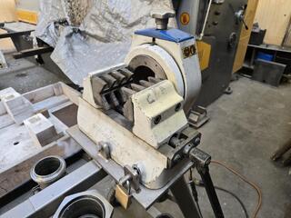 Georg Fischer Pipe Cutter