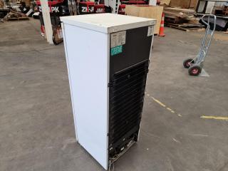 Haier 240L Refrigerator Model HRZ-241