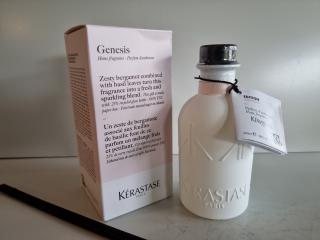 Kerastase Genesis Home Fragrance Diffuser