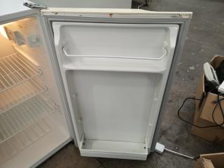 Simpson Opal 140L Refigerator Fridge