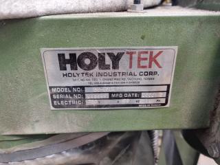 Holytek Dust Extractor 
