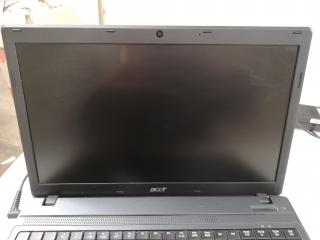 Acer TravelMate 5742G Laptop w/ Intel Core i5