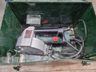 Metabo Wall Chaser