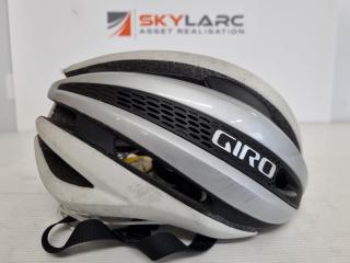 Giro Synthe MIPS Adult Bike Helmet