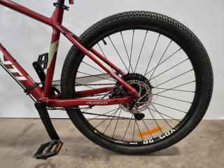 Avanti Montari MS 3 Mountain Bike - Medium