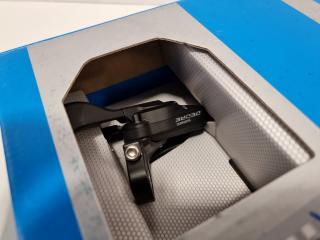 Shimano Deore 10 Speed Shifting Lever