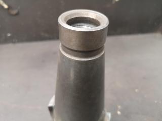 Larcher BT50 Type Tool Chuck