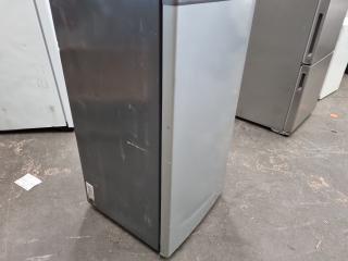 Westinghouse 330L Refrigerator Freezer