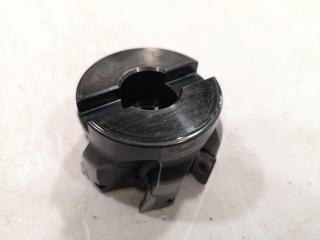 Kennametal Mill Cutter 63A06RS90ED14D