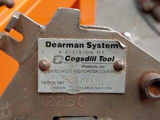 Pipe Alignment Tool
