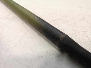 MD 500 Control Rod Assembly. Part No. 369A7012?