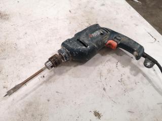 Corded Drill Driver by Black & Decker