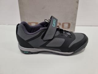 Giro Ventana W Fastlace Cycling Shoes