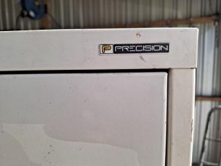 Precision Cabinet Unit