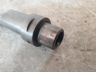 Lathe Turning Tool