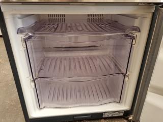 Fisher & Paykel 373L Refrigerator Freezer