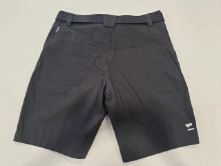 Mons Royale Drift Shorts - Small