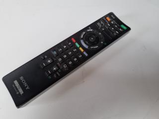 Sony 40"" Digital Full HD LCD TV Television