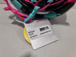 Giro Source W MIPS  Helmet - Medium