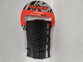 Maxxis Ardent MTB Tyre