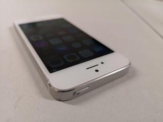 Apple iPhone 5, 16Gb