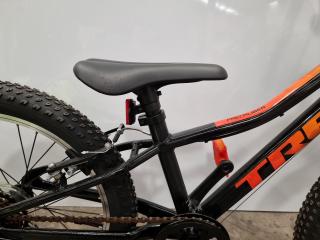 Trek Precaliber 20