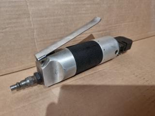 Pneumatic Hole Punch Tool 