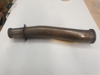 MD500 Discharge Tube