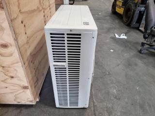 Mitsubishi Electric MUZ-GE50VA Air Conditioner/Heat Pump