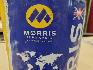 Morris Liquimatic XT284 Specialised Transmision Fluid